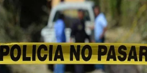 Identifican a hombre ejecutado en Tecamachalco; era presunto integrante de “Los Pelones de Caltenco”