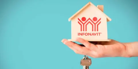 Infonavit realizará Feria de Soluciones de Pago en Puebla y Tehuacán para regularizar créditos