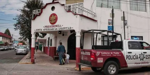 Ediles auxiliares deben ganar salario como de regidor, propuso Fuerza por México