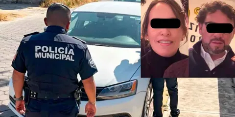 El doble homicidio, no debemos olvidarlo