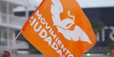 Fedrha Suriano pide a la ASE no politizar la fiscalización en Puebla