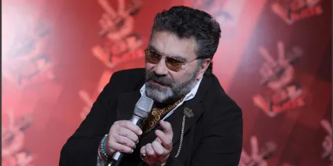 Mijares ofrecerá concierto romántico en Puebla por el Día del Amor