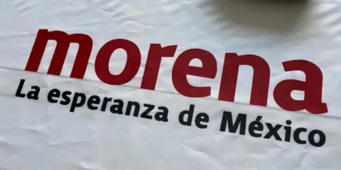 Morena prohíbe nepotismo en elecciones 2027; asegura piso parejo para aspirantes
