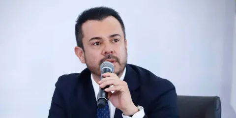 No se relacionen con criminales, exhortó el gobierno estatal a los ediles