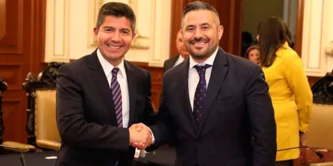 63.5 mdp sin comprobar en 2022, durante el gobierno municipal del PAN en la capital 