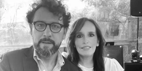 Caen cinco implicados en el homicidio de Alexandro Tello y Karina Ruiz en Puebla