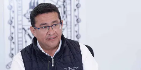 Congreso de Puebla prioriza agenda indígena tras reunión con la SCJN