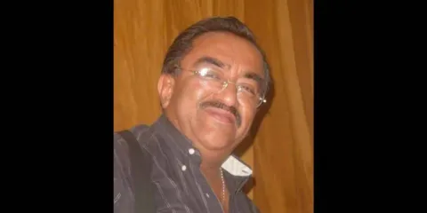 46 años de prisión a asesinos del periodista Marco Aurelio Ramírez en Puebla