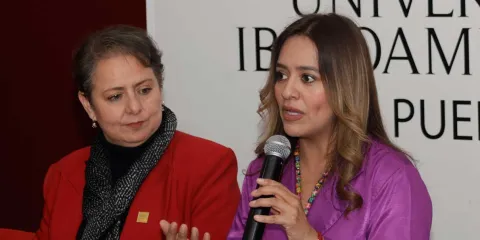 Con o sin alianzas el PRI va por municipios en la elección 2027