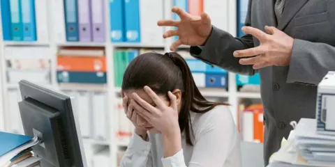 Puebla refuerza ley contra acoso sexual con nuevas agravantes