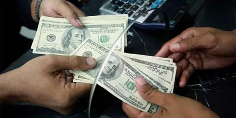 Remesas a México caen 4.6% en 2025, pero Puebla alcanza cifra histórica