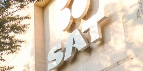 SAT activa programa de Repatriación de Capitales con ISR preferencial del 15 %