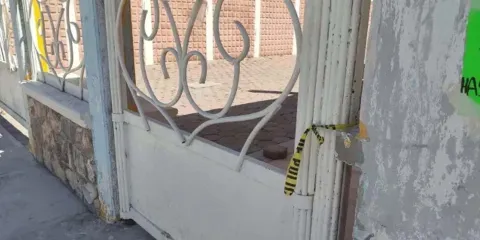 Se investiga si ataque a joven en Tetela fue un ajuste de cuentas