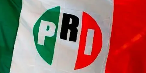 Soberbios, quienes minimizan a la oposición: PRI
