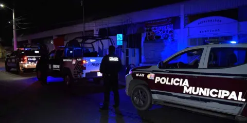 Resultados derivan de operativos estratégicos, coordinación interinstitucional y mayor presencia policial