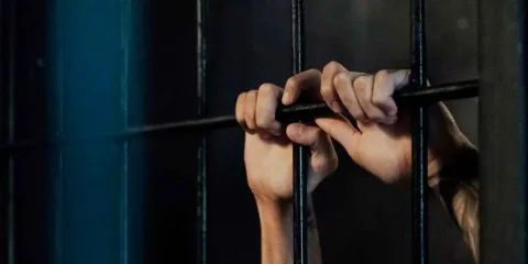 Tribunal confirma sentencia de 9 años por robo de vehículo agravado en Puebla