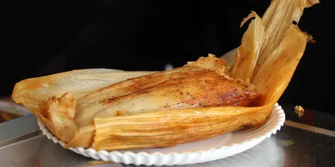 Investiga Fiscalía intoxicación con fentanilo en tamales de Huauchinango
