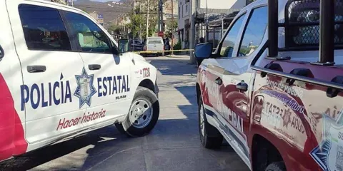 Texmelucan lanza estrategia contra robos en venta de autos por redes sociales