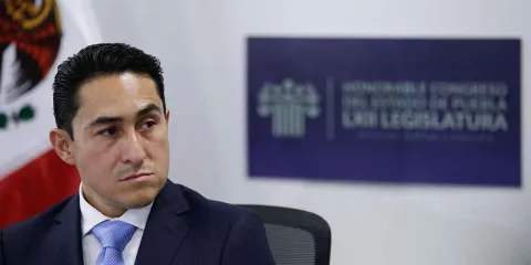 El PRI y PAN exhortaron al auditor no cargar la mano a ediles de oposición 