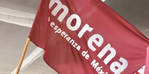 Todos los morenistas con cargo de elección tienen la oportunidad de reelegirse