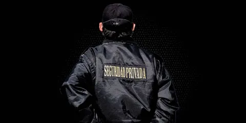 Ya cuenta con escolta policial la edil de Ayotoxco