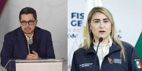 Tlaxcaltecas ¿los autores?