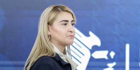 Acusan a la fiscal de fabricar delitos contra exedil de San Nicolás Buenos Aires