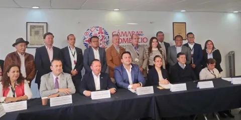 Con boleta renovada, Agua de Puebla fortalece la transparencia, modernización y atención al usuario
