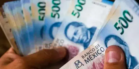 Proponen exentar ISR del aguinaldo a trabajadores sindicalizados en Puebla