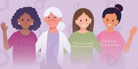 Atlixco celebra el Día de la Mujer con “Mujeres que Inspiran” y actividades culturales
