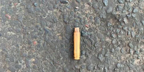 Ataque armado en autopista México-Puebla deja un muerto y cuatro heridos