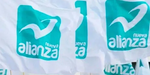 Con prebendas al pueblo no se ganan candidaturas ni simpatías: Panal