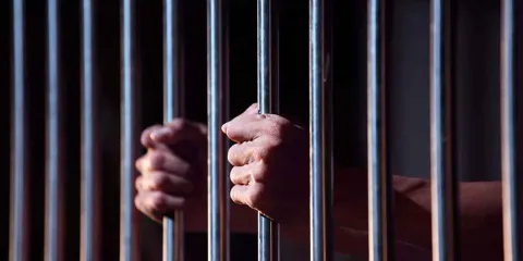 Condenan a 10 años de prisión a hombre por violación equiparada en San Pedro Cholula