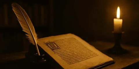 Festival Internacional de Poesía Puebla 2026 reunirá a poetas de cinco países