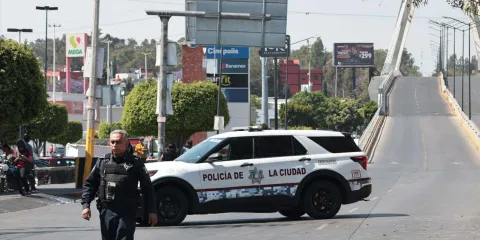 Habrá beneficios al realizar el Paseo de Campeones, insisten autoridades
