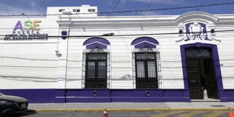 Hay 18 denuncias ciudadanas contra ediles en la Auditoría Superior
