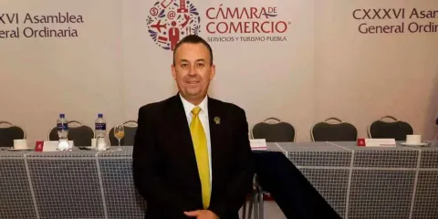 Landero conquista Canaco Puebla y marca el fin del dominio del Yunque