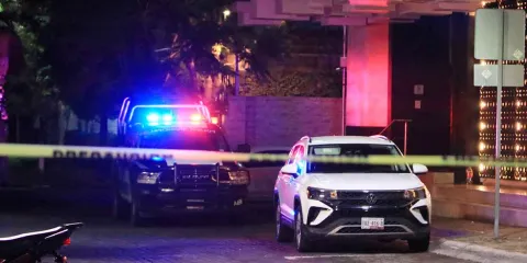 Puebla baja en ranking nacional de homicidios dolosos: registra 51 casos en febrero