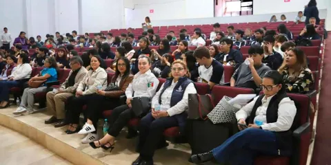 Huauchinango mantiene lucha contra la violencia a la mujer 
