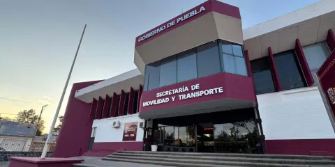 Investigarán denuncia por corrupción en la Secretaría de Movilidad