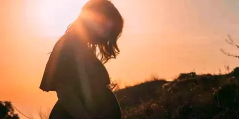 La mujer esta desprotegida desde la infancia; la maternidad infantil es un foco rojo en Puebla 