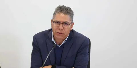 PAN acusa a Morena de adelantarse rumbo a 2027 con supuestos coordinadores