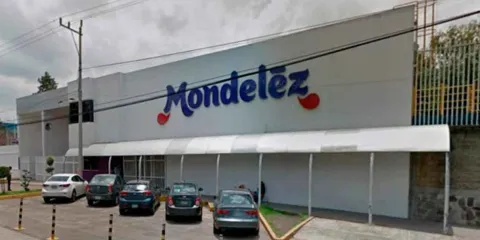 Trabajadores de Mondeléz fortalecen elaciones laborales 