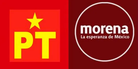 Morena Puebla esperará postura del PT sobre Reforma Electoral para definir alianza rumbo a 2027 y 2030