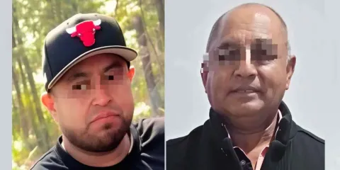 Comerciantes de Texmelucan fueron asesinados en Morelos 