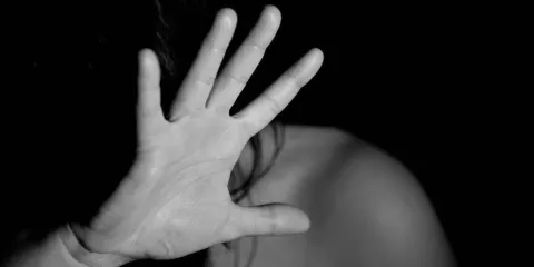 Nuevo caso de violencia contra la mujer en Tehuacán previo al 8M