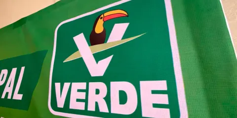 PVEM apostará por candidatos que casi ganan en 2024 para elecciones de 2027 en Puebla