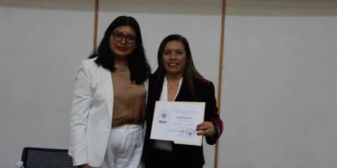 Pepe Chedraui impulsa la cultura de la rendición de cuentas entre personas universitarias