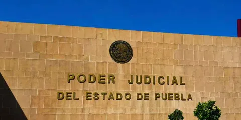 Reformas cambiarán forma para integrar el Poder Judicial