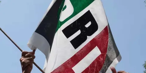 PRI reservará 60% de candidaturas a mujeres para la elección 2027 en Puebla